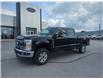 2025 Ford F-250 XLT (Stk: F1227) in Miramichi - Image 1 of 13