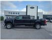 2025 Ford F-250 XLT (Stk: F1227) in Miramichi - Image 2 of 13