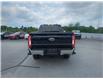 2025 Ford F-250 XLT (Stk: F1227) in Miramichi - Image 4 of 13