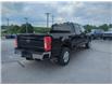 2025 Ford F-250 XLT (Stk: F1227) in Miramichi - Image 5 of 13