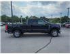 2025 Ford F-250 XLT (Stk: F1227) in Miramichi - Image 6 of 13