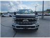2025 Ford F-250 XLT (Stk: F1227) in Miramichi - Image 8 of 13