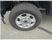 2025 Ford F-250 XLT (Stk: F1227) in Miramichi - Image 9 of 13