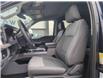 2025 Ford F-250 XLT (Stk: F1227) in Miramichi - Image 10 of 13