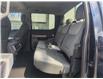 2025 Ford F-250 XLT (Stk: F1227) in Miramichi - Image 11 of 13