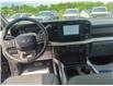 2025 Ford F-250 XLT (Stk: F1227) in Miramichi - Image 12 of 13