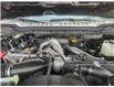 2025 Ford F-250 XLT (Stk: F1227) in Miramichi - Image 13 of 13