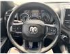 2023 RAM 1500 Big Horn (Stk: 25005A) in Meaford - Image 11 of 12