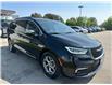 2022 Chrysler Pacifica Limited (Stk: 25029A) in Meaford - Image 3 of 12