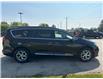 2022 Chrysler Pacifica Limited (Stk: 25029A) in Meaford - Image 4 of 12