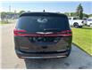 2022 Chrysler Pacifica Limited (Stk: 25029A) in Meaford - Image 6 of 12