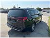 2022 Chrysler Pacifica Limited (Stk: 25029A) in Meaford - Image 5 of 12