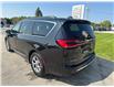 2022 Chrysler Pacifica Limited (Stk: 25029A) in Meaford - Image 7 of 12