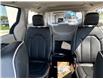 2022 Chrysler Pacifica Limited (Stk: 25029A) in Meaford - Image 12 of 12
