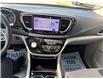 2022 Chrysler Pacifica Limited (Stk: 25029A) in Meaford - Image 11 of 12