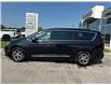 2022 Chrysler Pacifica Limited (Stk: 25029A) in Meaford - Image 8 of 12
