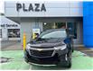 2022 Chevrolet Equinox LT (Stk: 25227A) in Campbellton - Image 1 of 11