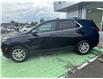 2022 Chevrolet Equinox LT (Stk: 25227A) in Campbellton - Image 2 of 11