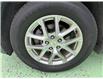 2022 Chevrolet Equinox LT (Stk: 25227A) in Campbellton - Image 3 of 11