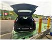 2022 Chevrolet Equinox LT (Stk: 25227A) in Campbellton - Image 5 of 11