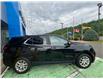 2022 Chevrolet Equinox LT (Stk: 25227A) in Campbellton - Image 6 of 11
