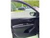 2022 Chevrolet Equinox LT (Stk: 25227A) in Campbellton - Image 7 of 11