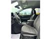 2022 Chevrolet Equinox LT (Stk: 25227A) in Campbellton - Image 8 of 11