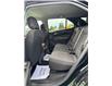 2022 Chevrolet Equinox LT (Stk: 25227A) in Campbellton - Image 10 of 11