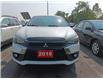 2016 Mitsubishi RVR SE (Stk: 250491A) in Whitchurch-Stouffville - Image 2 of 5