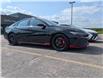 2025 Hyundai Elantra N  (Stk: 13651) in Smiths Falls - Image 1 of 2