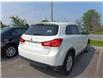 2016 Mitsubishi RVR SE (Stk: 250491A) in Whitchurch-Stouffville - Image 3 of 5