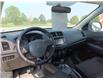 2016 Mitsubishi RVR SE (Stk: 250491A) in Whitchurch-Stouffville - Image 4 of 5