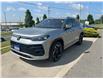 2025 Volkswagen Tiguan Highline R-Line (Stk: 12953) in Peterborough - Image 1 of 24