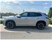 2025 Volkswagen Tiguan Highline R-Line (Stk: 12953) in Peterborough - Image 2 of 24