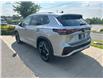 2025 Volkswagen Tiguan Highline R-Line (Stk: 12953) in Peterborough - Image 3 of 24