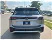 2025 Volkswagen Tiguan Highline R-Line (Stk: 12953) in Peterborough - Image 4 of 24