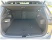 2025 Volkswagen Tiguan Highline R-Line (Stk: 12953) in Peterborough - Image 5 of 24