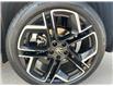 2025 Volkswagen Tiguan Highline R-Line (Stk: 12953) in Peterborough - Image 6 of 24