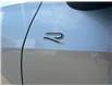 2025 Volkswagen Tiguan Highline R-Line (Stk: 12953) in Peterborough - Image 7 of 24