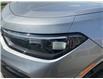 2025 Volkswagen Tiguan Highline R-Line (Stk: 12953) in Peterborough - Image 8 of 24