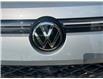 2025 Volkswagen Tiguan Highline R-Line (Stk: 12953) in Peterborough - Image 9 of 24