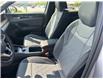 2025 Volkswagen Tiguan Highline R-Line (Stk: 12953) in Peterborough - Image 11 of 24