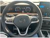 2025 Volkswagen Tiguan Highline R-Line (Stk: 12953) in Peterborough - Image 12 of 24