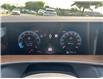 2025 Volkswagen Tiguan Highline R-Line (Stk: 12953) in Peterborough - Image 13 of 24