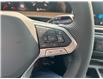 2025 Volkswagen Tiguan Highline R-Line (Stk: 12953) in Peterborough - Image 14 of 24