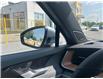 2025 Volkswagen Tiguan Highline R-Line (Stk: 12953) in Peterborough - Image 15 of 24