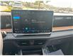 2025 Volkswagen Tiguan Highline R-Line (Stk: 12953) in Peterborough - Image 16 of 24