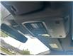 2025 Volkswagen Tiguan Highline R-Line (Stk: 12953) in Peterborough - Image 17 of 24