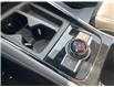 2025 Volkswagen Tiguan Highline R-Line (Stk: 12953) in Peterborough - Image 18 of 24