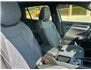 2025 Volkswagen Tiguan Highline R-Line (Stk: 12953) in Peterborough - Image 19 of 24